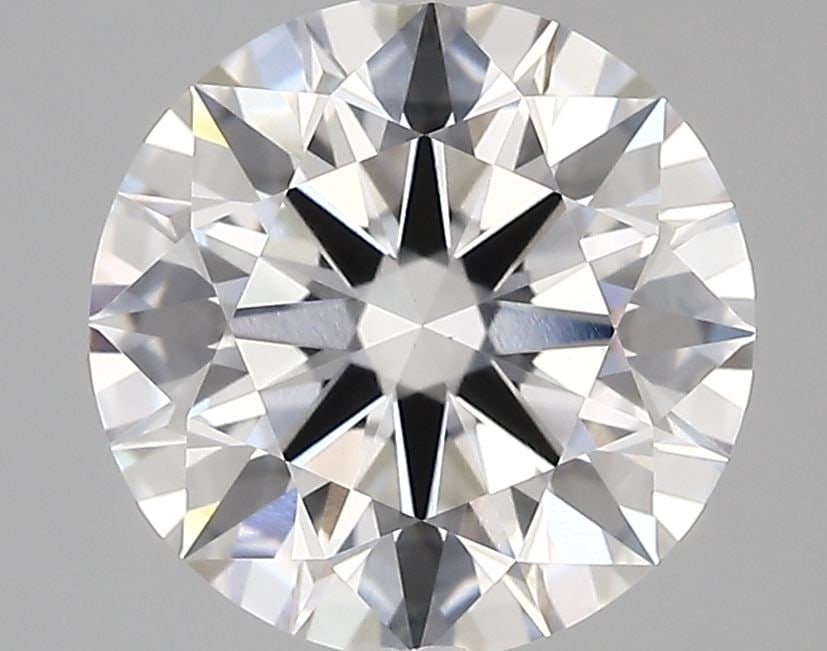 Ideal Loose Diamond - ROUND 3.13ct E VVS2: Ideal Loose Diamond - ROUND 3.13ct E VVS2 Source: This is a real non-mined Diamond that has been grown in a lab Shape: ROUND Carats: 3.13 Color: E Clarity: VVS2 Certification: IGI Video: