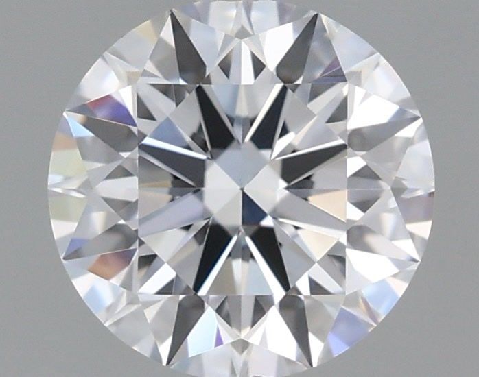 Ideal Loose Diamond - ROUND 1.09ct D IF: Ideal Loose Diamond - ROUND 1.09ct D IF Source: This is a real non-mined Diamond that has been grown in a lab Shape: ROUND Carats: 1.09 Color: D Clarity: IF Certification: IGI Video: