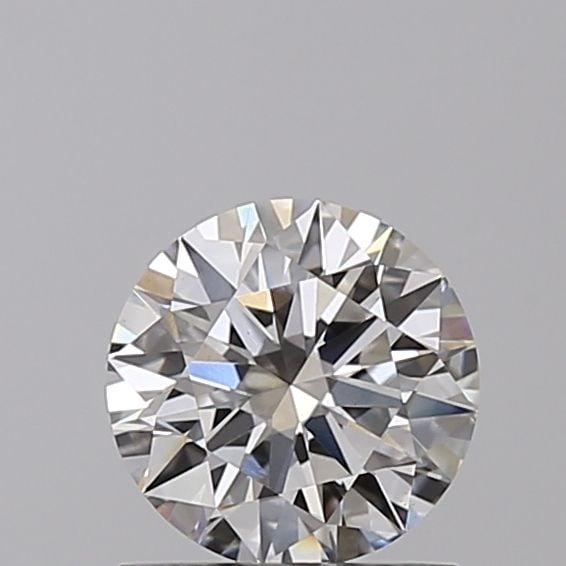 Loose Diamond - ROUND 1.02ct G VS1 (1 of 1)
