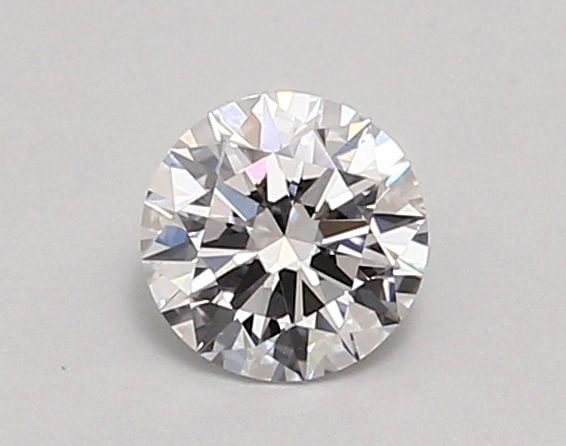 Ideal Loose Diamond - ROUND 0.67ct D VVS1: Ideal Loose Diamond - ROUND 0.67ct D VVS1 Source: This is a real non-mined Diamond that has been grown in a lab Shape: ROUND Carats: 0.67 Color: D Clarity: VVS1 Certification: IGI Video: