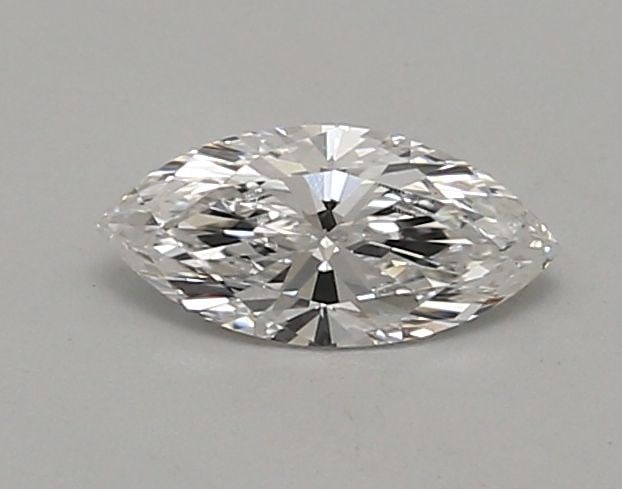 Loose Diamond - MARQUISE 0.61ct D VS1 (1 of 1)