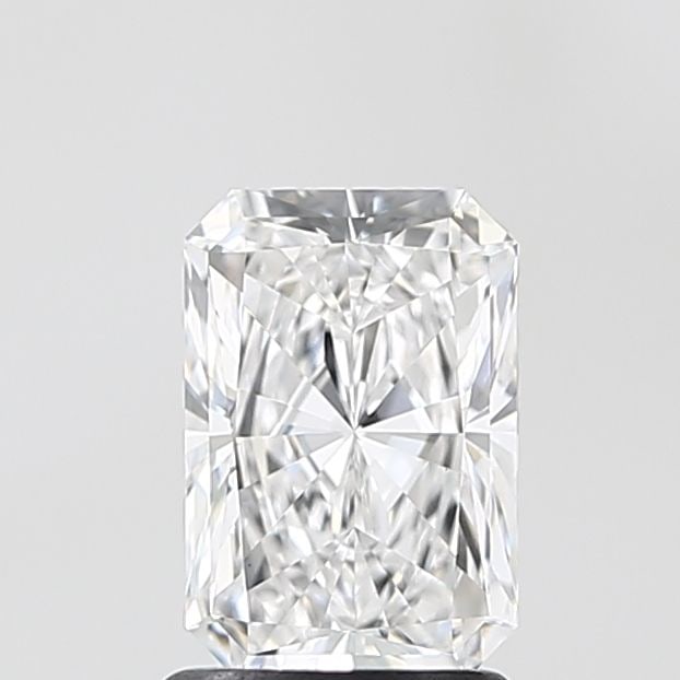 Loose Diamond - RADIANT 1.51ct E VVS2 (1 of 1)
