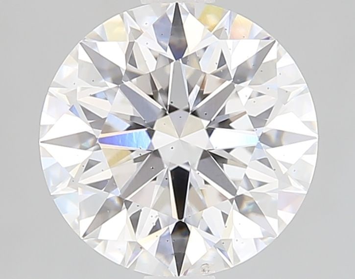 Ideal Loose Diamond - ROUND 1.9ct E SI1: Ideal Loose Diamond - ROUND 1.9ct E SI1 Source: This is a real non-mined Diamond that has been grown in a lab Shape: ROUND Carats: 1.9 Color: E Clarity: SI1 Certification: IGI Video: