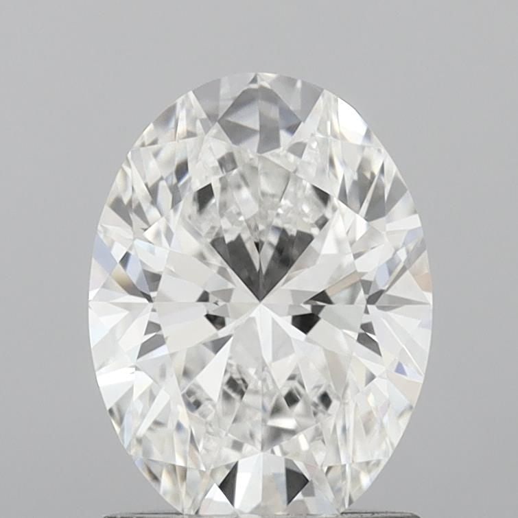 Loose Diamond - OVAL 1.5ct E VS2 (1 of 1)