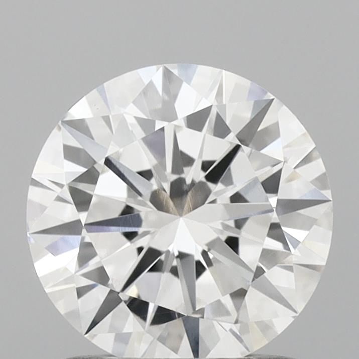 Loose Diamond - ROUND 1.2ct E VVS2 (1 of 1)