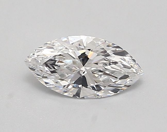 Loose Diamond - MARQUISE 0.81ct D VVS2 (1 of 1)