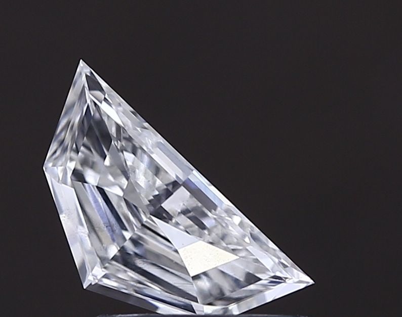 Loose Diamond - OTHER 0.76ct E VS1 (1 of 1)