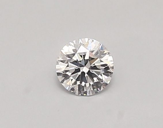 Ideal Loose Diamond - ROUND 0.25ct D VVS1: Ideal Loose Diamond - ROUND 0.25ct D VVS1 Source: This is a real non-mined Diamond that has been grown in a lab Shape: ROUND Carats: 0.25 Color: D Clarity: VVS1 Certification: IGI Video: Video Link 