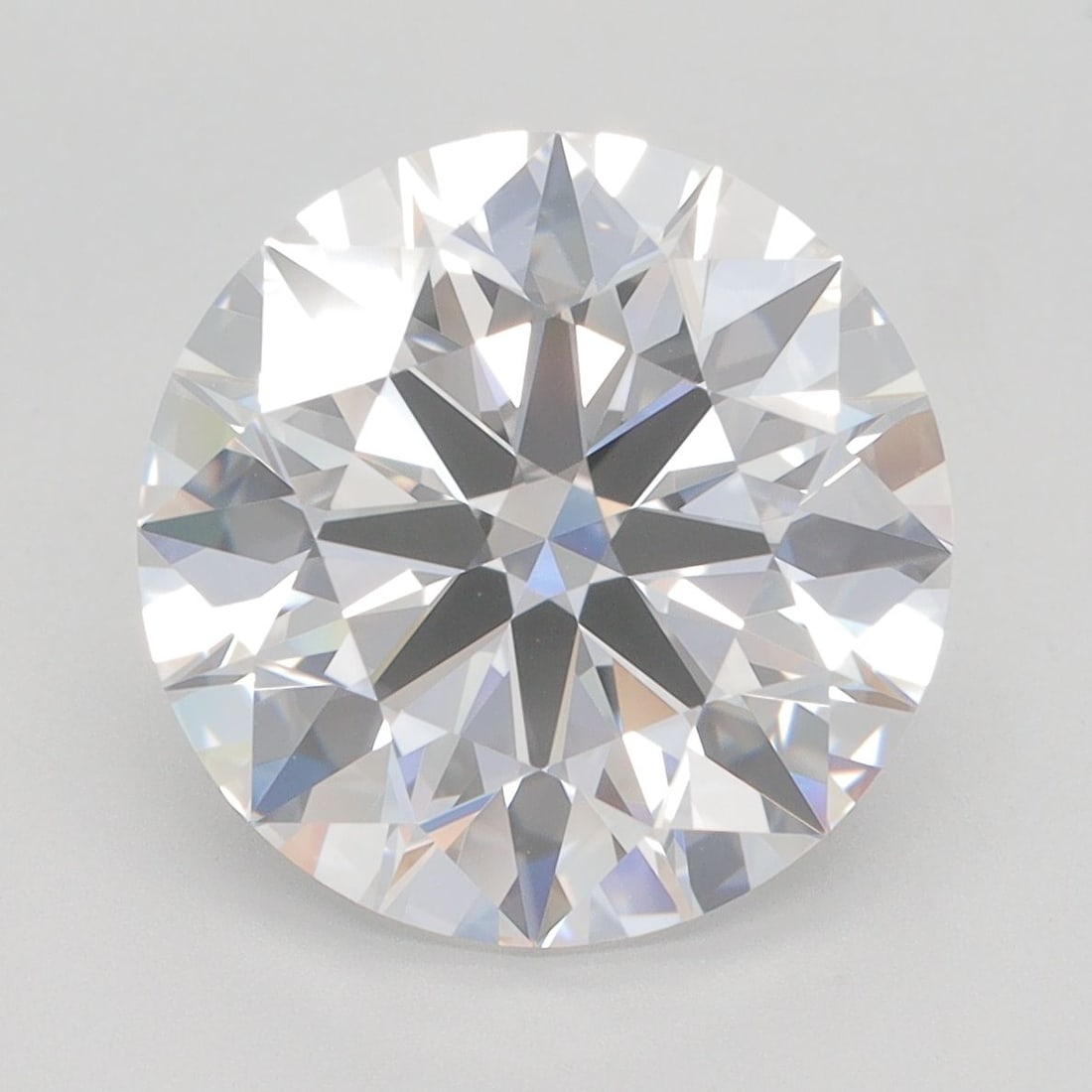 Ideal Loose Diamond - ROUND 6.01ct G VVS1: Ideal Loose Diamond - ROUND 6.01ct G VVS1 Source: This is a real non-mined Diamond that has been grown in a lab Shape: ROUND Carats: 6.01 Color: G Clarity: VVS1 Certification: IGI Video: Video Link 