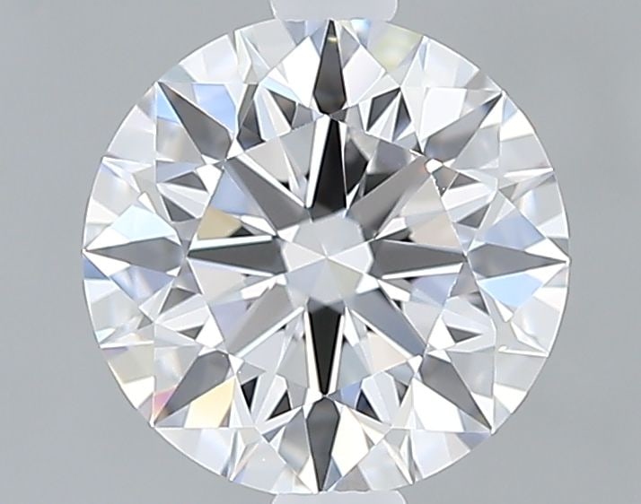 Loose Diamond - ROUND 1.27ct D VVS1: Loose Diamond - ROUND 1.27ct D VVS1 Source: This is a real non-mined Diamond that has been grown in a lab Shape: ROUND Carats: 1.27 Color: D Clarity: VVS1 Certification: GIA Video: