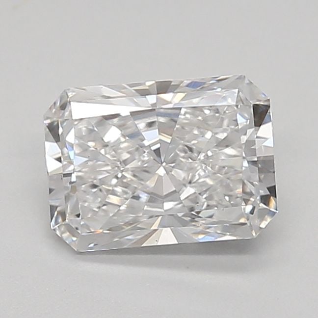 Loose Diamond - RADIANT 0.94ct E VS1 (1 of 1)