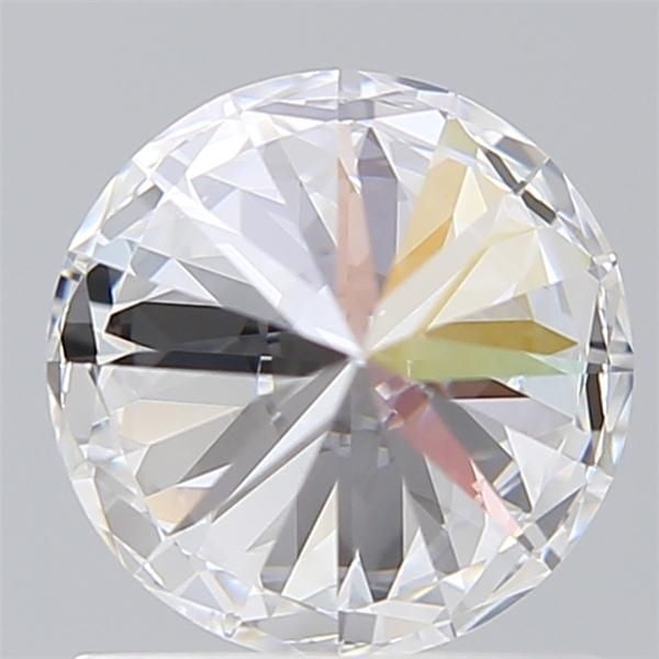 Ideal Loose Diamond - ROUND 1.17ct D VVS1: Ideal Loose Diamond - ROUND 1.17ct D VVS1 Source: This is a real non-mined Diamond that has been grown in a lab Shape: ROUND Carats: 1.17 Color: D Clarity: VVS1 Certification: IGI Video: