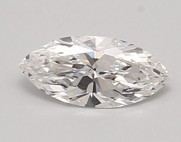 Loose Diamond - MARQUISE 0.91ct E VVS1: Loose Diamond - MARQUISE 0.91ct E VVS1 Source: This is a real non-mined Diamond that has been grown in a lab Shape: MARQUISE Carats: 0.91 Color: E Clarity: VVS1 Certification: IGI Video: