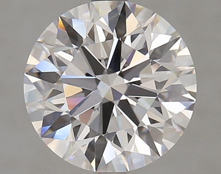 Loose Diamond - ROUND 3.03ct D VVS1: Loose Diamond - ROUND 3.03ct D VVS1 Source: This is a real non-mined Diamond that has been grown in a lab Shape: ROUND Carats: 3.03 Color: D Clarity: VVS1 Certification: GIA Video: