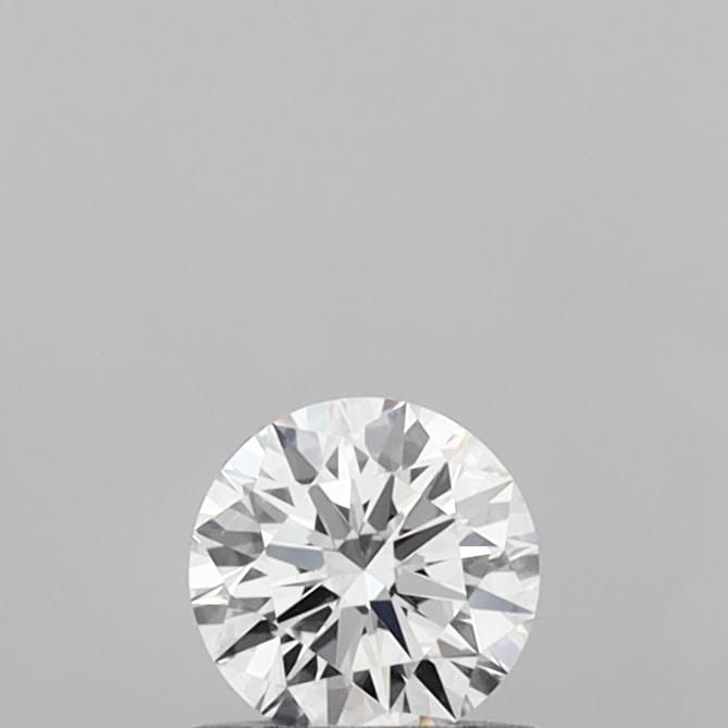 Loose Diamond - ROUND 0.54ct D VVS1 (1 of 1)