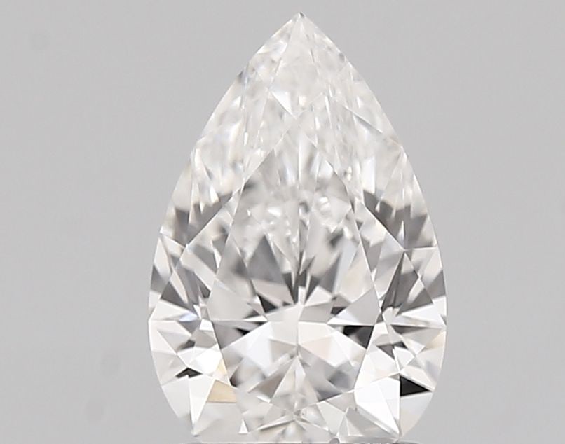 Loose Diamond - PEAR 1.39ct E VVS2 (1 of 1)