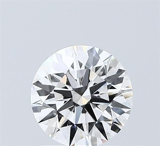 Ideal Loose Diamond - ROUND 1.04ct E VS1: Ideal Loose Diamond - ROUND 1.04ct E VS1 Source: This is a real non-mined Diamond that has been grown in a lab Shape: ROUND Carats: 1.04 Color: E Clarity: VS1 Certification: IGI Video: