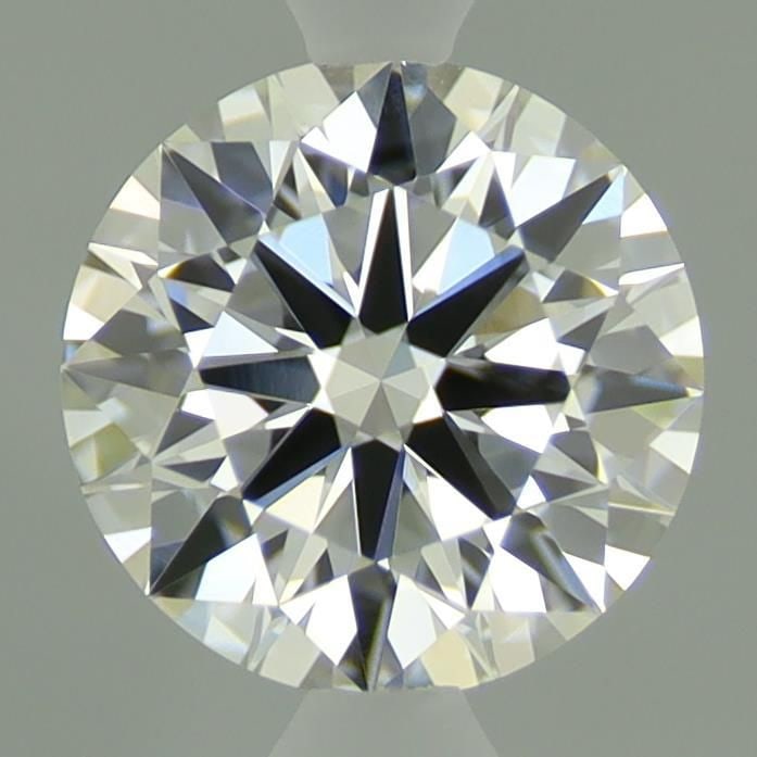 Ideal Loose Diamond - ROUND 1.1ct D VVS2: Ideal Loose Diamond - ROUND 1.1ct D VVS2 Source: This is a real non-mined Diamond that has been grown in a lab Shape: ROUND Carats: 1.1 Color: D Clarity: VVS2 Certification: IGI Video:
