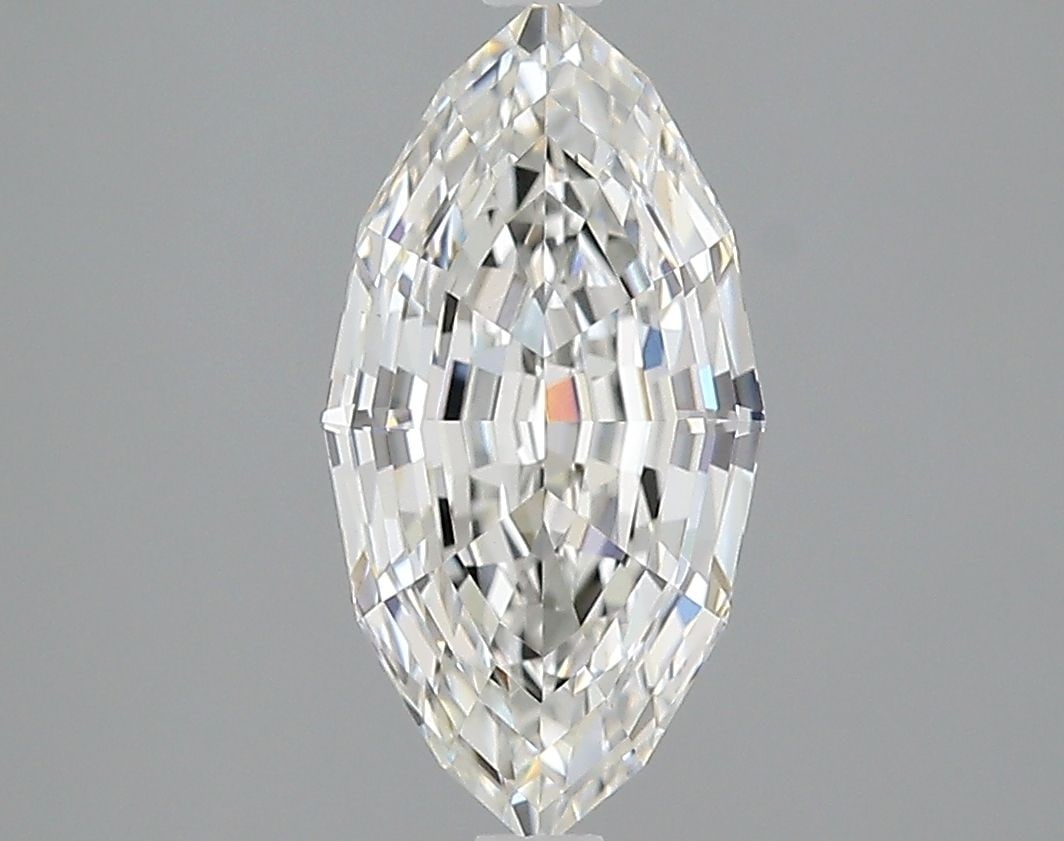 Loose Diamond - OTHER 2.1ct F VVS2: Loose Diamond - OTHER 2.1ct F VVS2 Source: This is a real non-mined Diamond that has been grown in a lab Shape: OTHER Carats: 2.1 Color: F Clarity: VVS2 Certification: IGI Video: