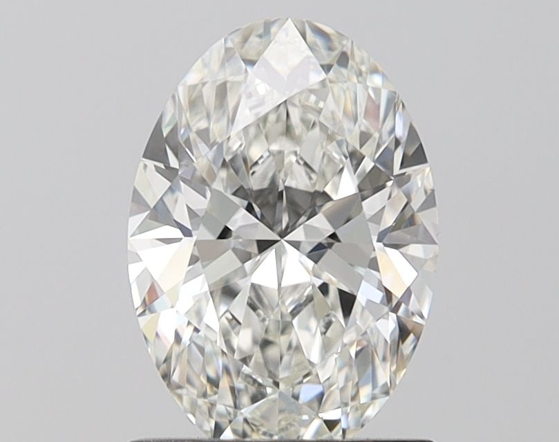 Loose Diamond - OVAL 1.55ct H VVS1 (1 of 1)
