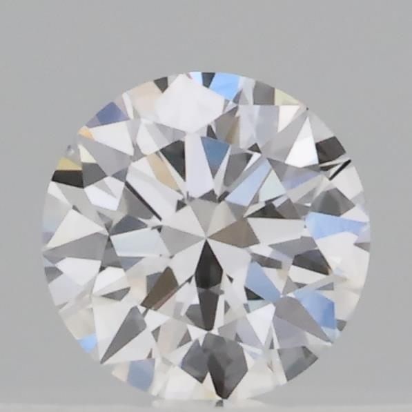 Loose Diamond - ROUND 0.17ct E VVS1: Loose Diamond - ROUND 0.17ct E VVS1 Source: This is a real non-mined Diamond that has been grown in a lab Shape: ROUND Carats: 0.17 Color: E Clarity: VVS1 Certification: IGI Video: