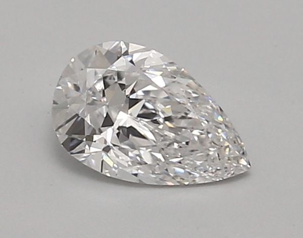 Loose Diamond - PEAR 0.81ct D VS1: Loose Diamond - PEAR 0.81ct D VS1 Source: This is a real non-mined Diamond that has been grown in a lab Shape: PEAR Carats: 0.81 Color: D Clarity: VS1 Certification: IGI Video: