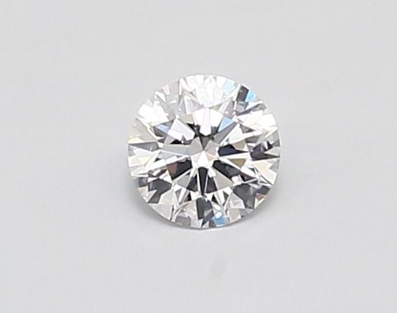 Ideal Loose Diamond - ROUND 0.32ct D VVS2: Ideal Loose Diamond - ROUND 0.32ct D VVS2 Source: This is a real non-mined Diamond that has been grown in a lab Shape: ROUND Carats: 0.32 Color: D Clarity: VVS2 Certification: IGI Video: Video Link 