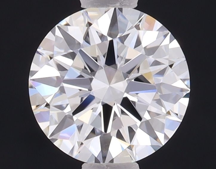 Ideal Loose Diamond - ROUND 1.04ct D VS1: Ideal Loose Diamond - ROUND 1.04ct D VS1 Source: This is a real non-mined Diamond that has been grown in a lab Shape: ROUND Carats: 1.04 Color: D Clarity: VS1 Certification: IGI Video: Video Link 