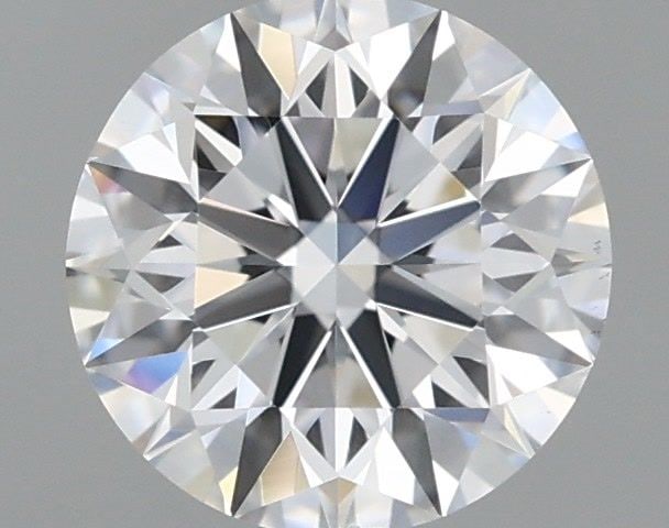 Loose Diamond - ROUND 1.0ct D VS1: Loose Diamond - ROUND 1.0ct D VS1 Source: This is a real non-mined Diamond that has been grown in a lab Shape: ROUND Carats: 1.0 Color: D Clarity: VS1 Certification: IGI Video: