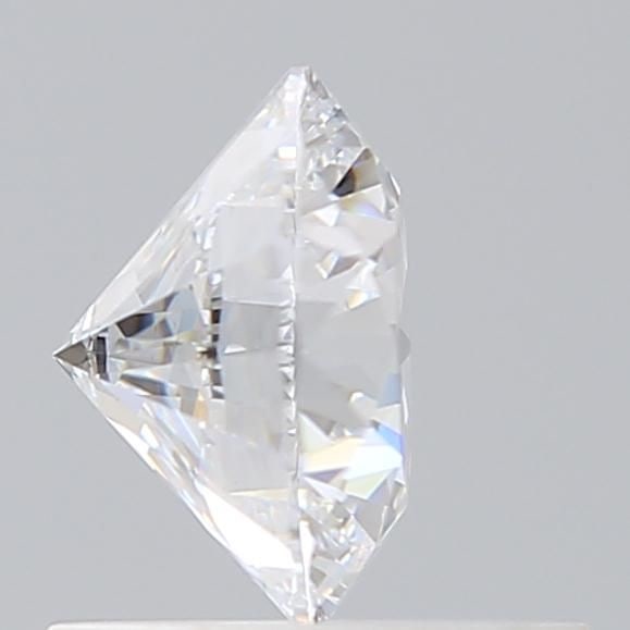Ideal Loose Diamond - ROUND 0.93ct D VS2: Ideal Loose Diamond - ROUND 0.93ct D VS2 Source: This is a real non-mined Diamond that has been grown in a lab Shape: ROUND Carats: 0.93 Color: D Clarity: VS2 Certification: IGI Video: