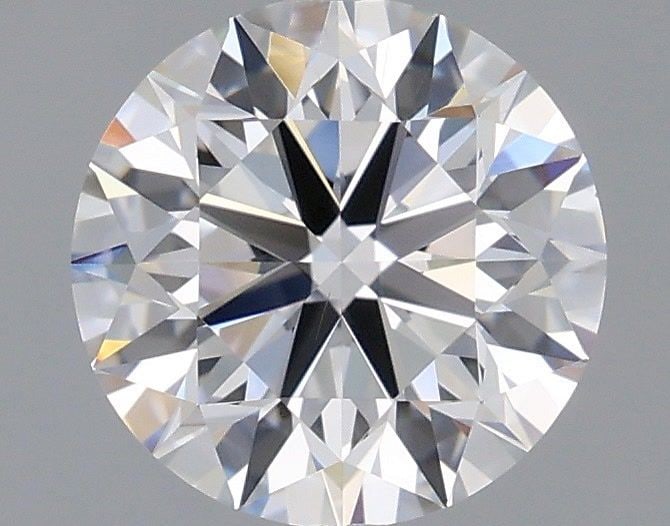 Loose Diamond - ROUND 1.25ct E VS2 (1 of 1)