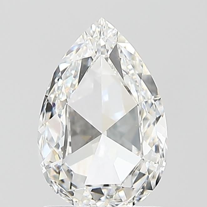 Loose Diamond - ROSE 1.52ct E VS1: Loose Diamond - ROSE 1.52ct E VS1 Source: This is a real non-mined Diamond that has been grown in a lab Shape: ROSE Carats: 1.52 Color: E Clarity: VS1 Certification: IGI Video: