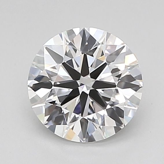 Ideal Loose Diamond - ROUND 1.05ct D VVS1: Ideal Loose Diamond - ROUND 1.05ct D VVS1 Source: This is a real non-mined Diamond that has been grown in a lab Shape: ROUND Carats: 1.05 Color: D Clarity: VVS1 Certification: IGI Video: