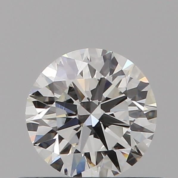 Loose Diamond - ROUND 0.41ct G VS1 (1 of 1)
