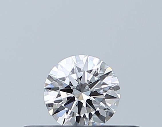 Loose Diamond - ROUND 0.19ct D IF: Loose Diamond - ROUND 0.19ct D IF Source: Natural Shape: ROUND Carats: 0.19 Color: D Clarity: IF Certification: GIA Video: