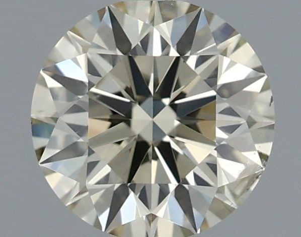 Loose Diamond - ROUND 0.72ct SI2: Loose Diamond - ROUND 0.72ct SI2 Source: Natural Shape: ROUND Carats: 0.72 Color: Clarity: SI2 Certification: GIA Video: