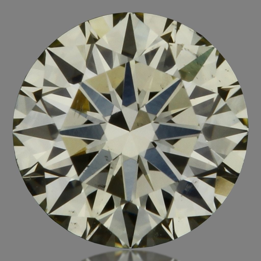Loose Diamond - ROUND 0.23ct S-T VS2: Loose Diamond - ROUND 0.23ct S-T VS2 Source: Natural Shape: ROUND Carats: 0.23 Color: S-T Certification: IGI Video: