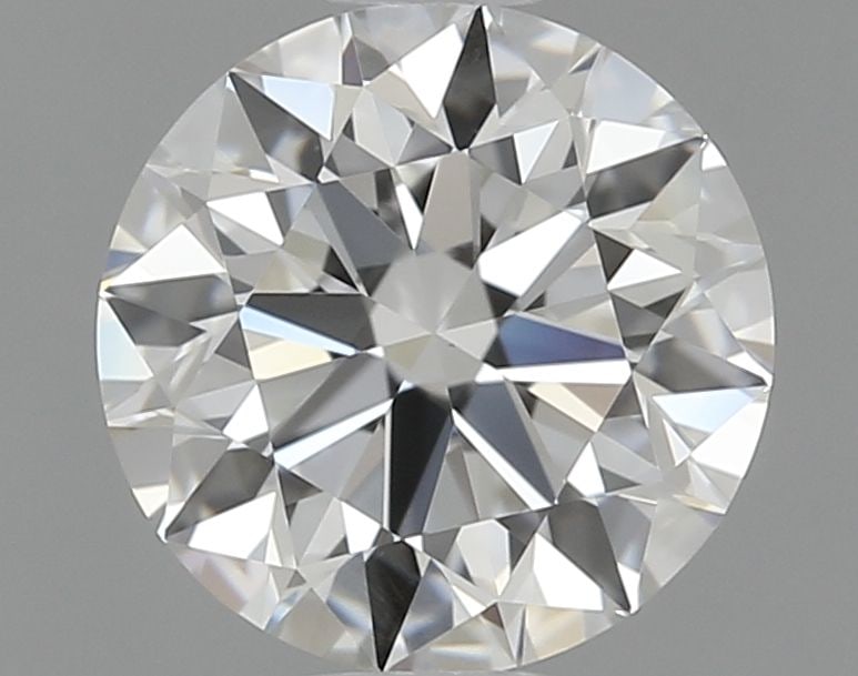 Loose Diamond - ROUND 1.02ct G VVS2: Loose Diamond - ROUND 1.02ct G VVS2 Source: Natural Shape: ROUND Carats: 1.02 Color: G Clarity: VVS2 Certification: GIA The Diamond Depot Guarantee: All items in this auction are guaranteed to be 100%