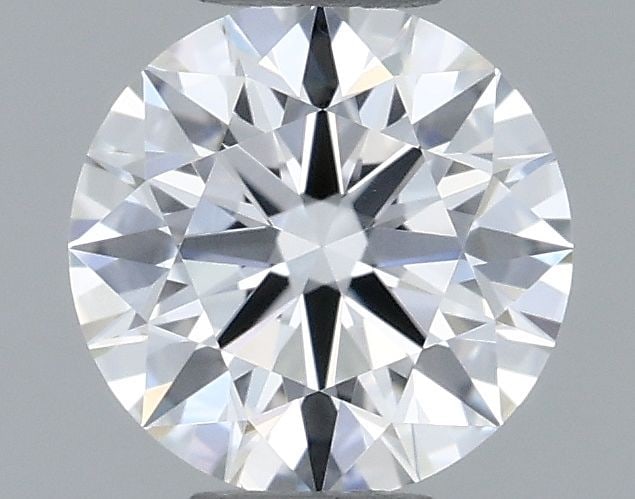 Loose Diamond - ROUND 0.53ct E VS1: Loose Diamond - ROUND 0.53ct E VS1 Source: Natural Shape: ROUND Carats: 0.53 Color: E Clarity: VS1 Certification: GIA Video: