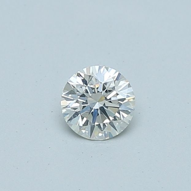 Loose Diamond - ROUND 0.28ct I SI1: Loose Diamond - ROUND 0.28ct I SI1 Source: Natural Shape: ROUND Carats: 0.28 Color: I Clarity: SI1 Certification: GIA Video: