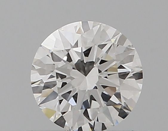 Loose Diamond - ROUND 0.32ct E VVS1 (1 of 1)
