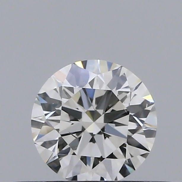Loose Diamond - ROUND 0.3ct H SI1: Loose Diamond - ROUND 0.3ct H SI1 Source: Natural Shape: ROUND Carats: 0.3 Color: H Clarity: SI1 Certification: GIA Video: