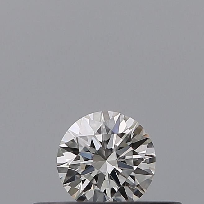 Loose Diamond - ROUND 0.18ct G VVS2: Loose Diamond - ROUND 0.18ct G VVS2 Source: Natural Shape: ROUND Carats: 0.18 Color: G Clarity: VVS2 Certification: GIA Video: