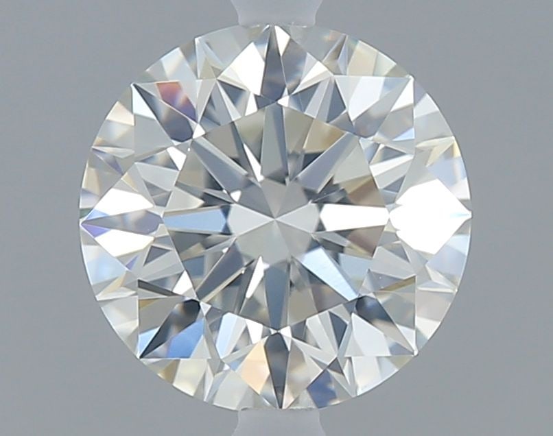 Loose Diamond - ROUND 0.8ct I SI1: Loose Diamond - ROUND 0.8ct I SI1 Source: Natural Shape: ROUND Carats: 0.8 Color: I Clarity: SI1 Certification: GIA Video: