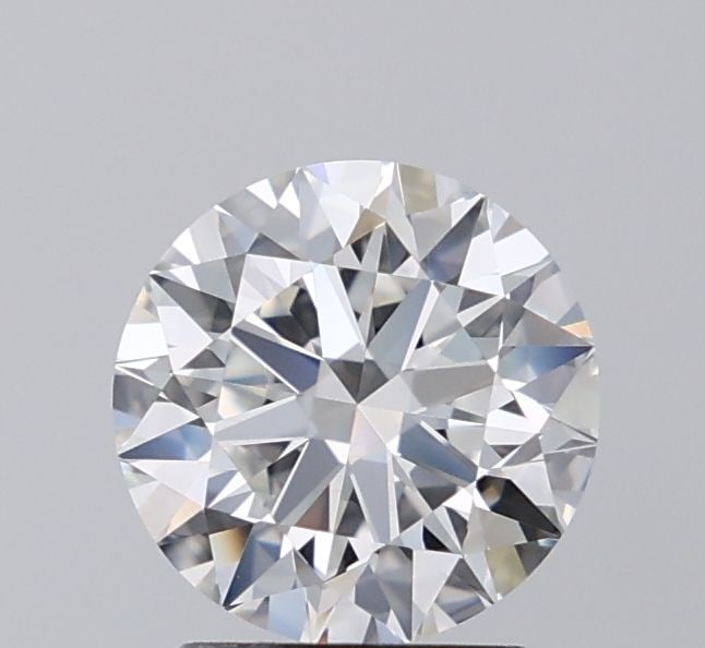 Loose Diamond - ROUND 1.7ct G VVS1: Loose Diamond - ROUND 1.7ct G VVS1 Source: Natural Shape: ROUND Carats: 1.7 Color: G Clarity: VVS1 Certification: GIA Video: