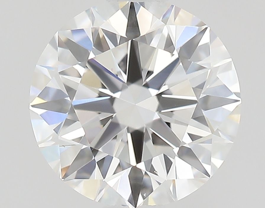 Loose Diamond - ROUND 0.74ct F VVS1: Loose Diamond - ROUND 0.74ct F VVS1 Source: Natural Shape: ROUND Carats: 0.74 Color: F Clarity: VVS1 Certification: GIA Video: