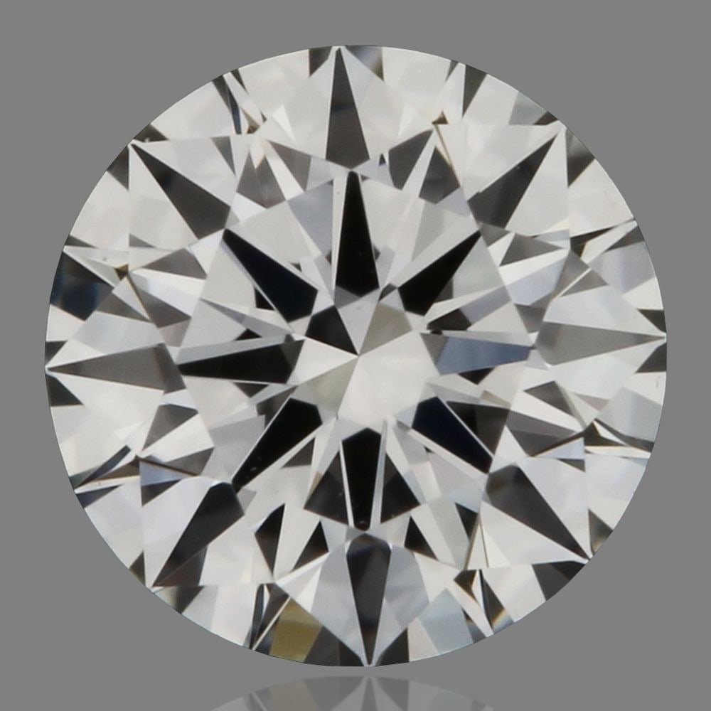 Loose Diamond - ROUND 0.23ct E VS1: Loose Diamond - ROUND 0.23ct E VS1 Source: Natural Shape: ROUND Carats: 0.23 Color: E Clarity: VS1 Certification: GIA Video: