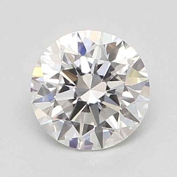 Loose Diamond - ROUND 0.34ct F VVS2: Loose Diamond - ROUND 0.34ct F VVS2 Source: Natural Shape: ROUND Carats: 0.34 Color: F Clarity: VVS2 Certification: GIA Video: