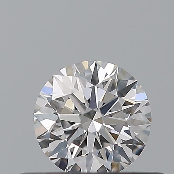 Loose Diamond - ROUND 0.31ct D VS1 (1 of 1)