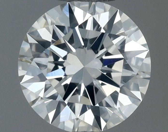 Loose Diamond - ROUND 0.4ct H SI2 (1 of 1)